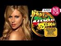 The Best Of Italo Disco Vol. 1 (Various artists)