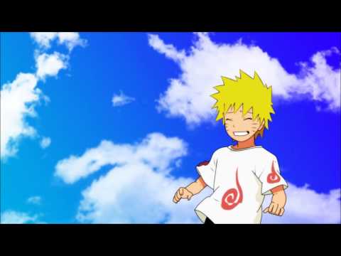 Nightcore Weezer Pork And Beans