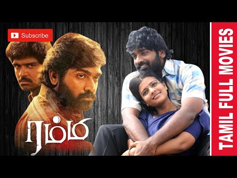 rummy the great gambler vijay sethupathi