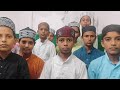 Mufti Jafar Ali Alimi Ka Byan Maulana Jafar Ali Alimi Ke Taqreer