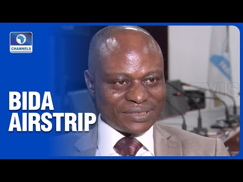 A Deeper Look into NAMA Operations