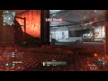 Zwooosh Black Ops Game Clip