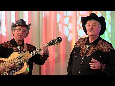 STARÁ SEŠLOST - Sedm žlutých kamínků