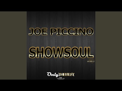 Show Soul (Lino Di Meglio Mix)