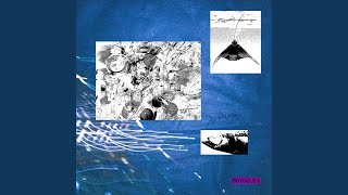 Smoke (feat. Jung In)