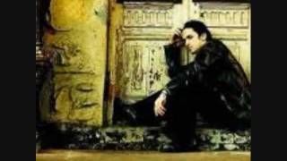 Days - Jimmy  Gnecco