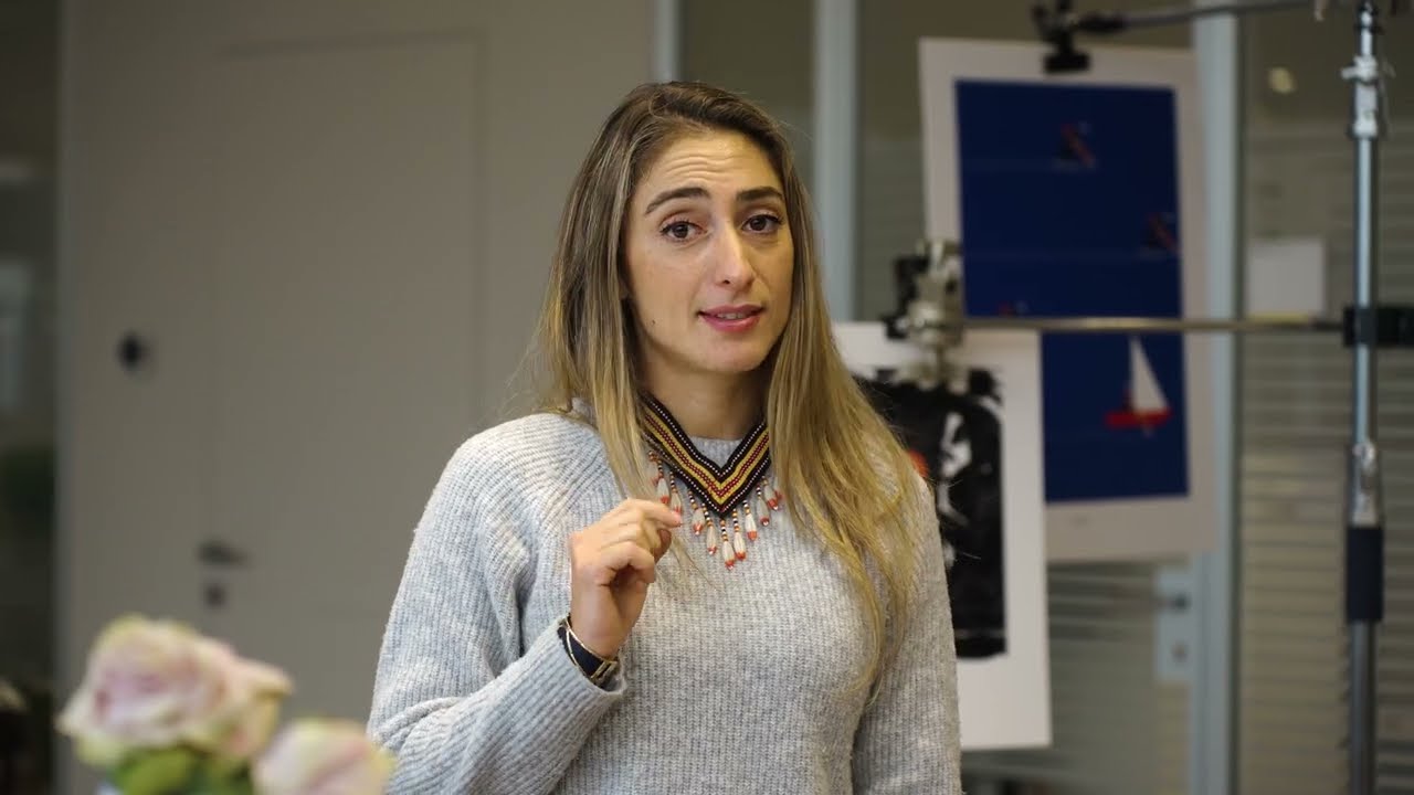 ITCILO creates AI powered chatbot for EBMOs