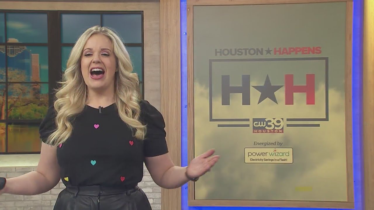 Bourbon Blonde Blog - The Big Game