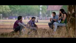 Cinema Company - Malayalam Movie Teaser 3