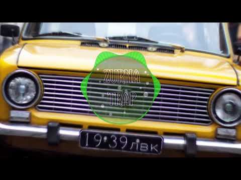 BAY TRAPIST   ZURNALAMASYON ORIGINAL  🔥 🔥 🔥