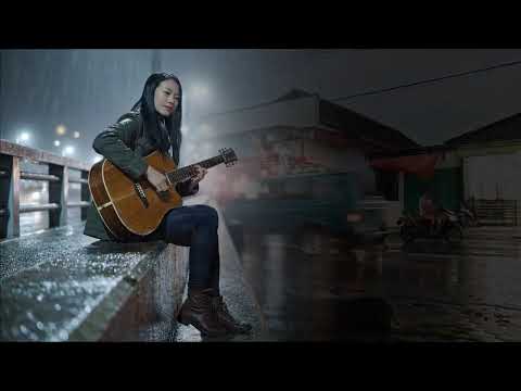 Kumpulan Lagu Terbaik HINDIA x .FEAST Full Playlist | Nina Tarot Peradaban | Tanpa Iklan