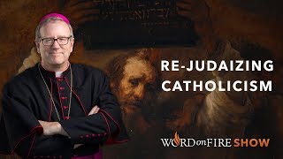 Video: 