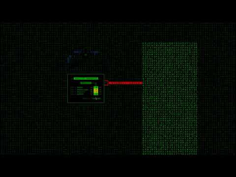 Cogmind Speedrun 20-Aug-2018; 744 turns [No commentary]