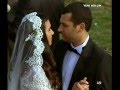 Ragheb Alama Eshtatellak Ana Asi مسلسل عاصي 