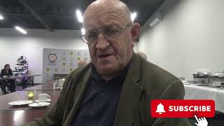 Miłośnicy jazdy na rowerze będą mieć noworoczny rajd. 1 stycznia, o godz. 13. nad jeziorem Rusałka!