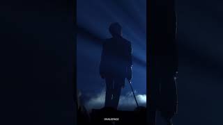 Download lagu Taemin - Long Way Home (Veil in Las Vegas fancam 260116) (ENG SUBS) mp3