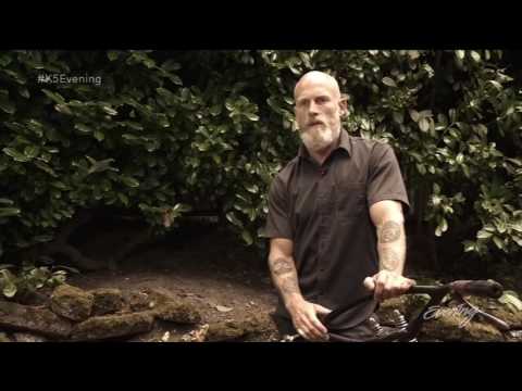 download lagu mp3 mp4 Black Bear Brand Wesco, download lagu Black Bear Brand Wesco gratis, unduh video klip Black Bear Brand Wesco