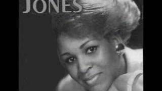 Linda Jones - Make Me Surrender (Baby, Baby, Please)
