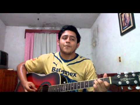 Te Voy Alcanzando - Valgur