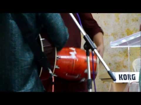 Worship is basic human need