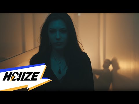 Vecize - Duvarlar ( Official Video )