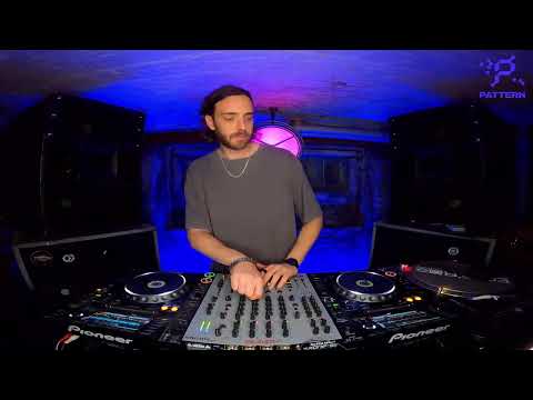 PATTERN: Secret Keywords Showcase - VSK - 10.02.21 - 5 P.M