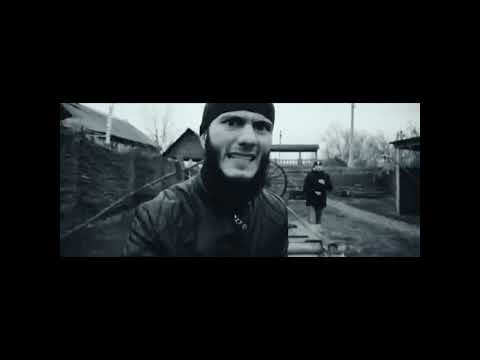 Monmoti feat.Mav-d - Не догнать альбом (Opposite) official video