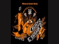 WINO & CONNY OCHS - Vultures by the vines ...
