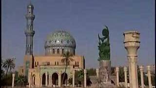 ahora es el tiempo (MARCOS WITT)  (MARCOS VIDAL)