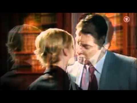 Lysgar / So  much closer