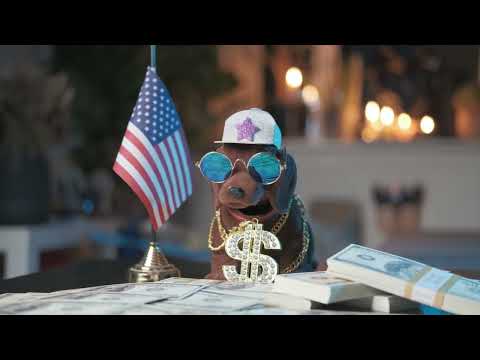 How Growth Skills Made Them Rank: Universal Hip Hop Museum | Growth Skills