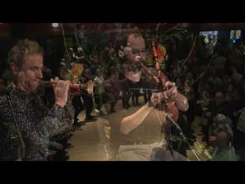 2018 Léhart Messager Montagne