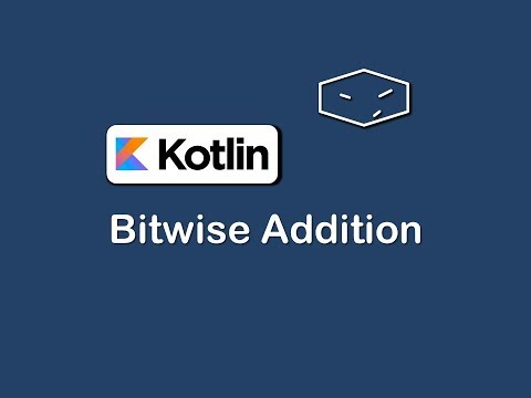 triangular number iterative in kotlin