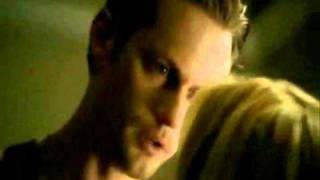 Reasons to Ship Eric/Sookie #6