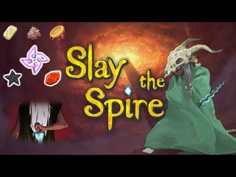 Slay the Spire September 17th Daily - Silent