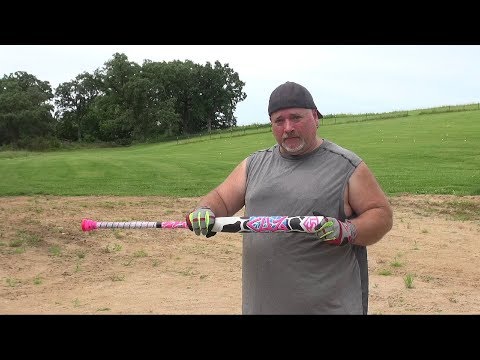 ARM EXTENSION &lag key for Joes Improvement using JH Senior Cuz