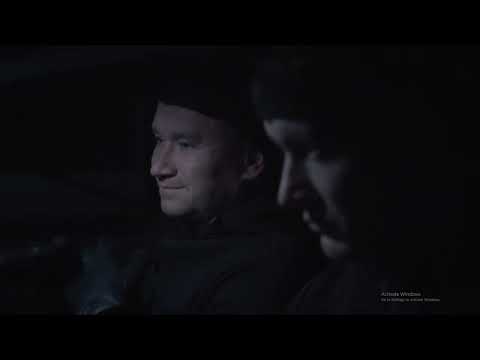 Rimti Reikalai 2 sezonas 32 Serija