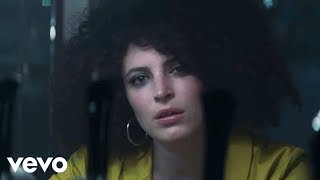 Marianne Mirage - The Place