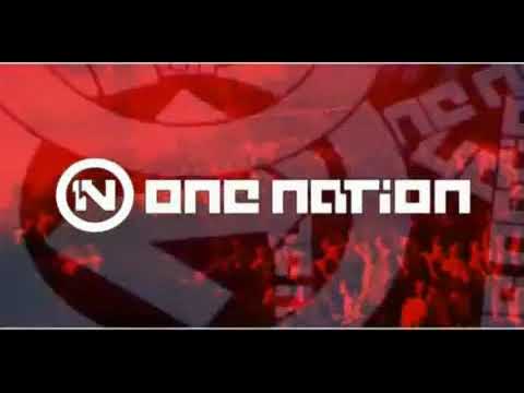 2006-04-15 @ Slammin Vinyl - Tranz-Mission 'One Nation', Alexandra Palace, London N22 7AY, Engl...01