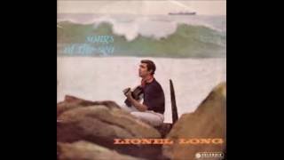 Lionel Long - The Eddystone Light