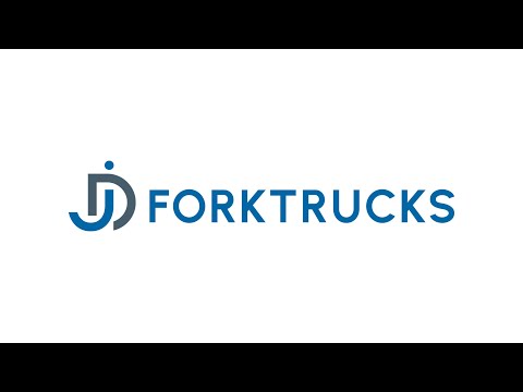 TCM FD25T 2.5 Ton Counterbalance Forklift - Image 2