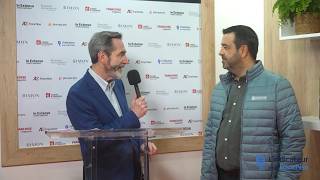 TM2F 2026 « Meilleure franchise de France » Réseau d&rsquo;argent de plus de 100 franchisés EUROMASTER