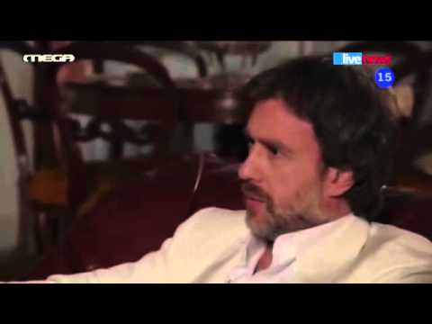 ΔΙΚΑΙΩΣΗ: ΤΕΤΑΡΤΗ 11/3, 22:20