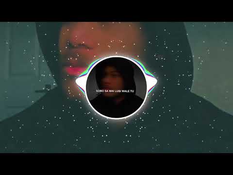 ✞Vakatitiqa Remix ♫♫ United Tunez [2023]