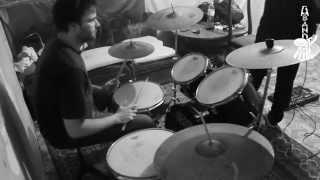 ABandonAir - Travelling (Teaser)