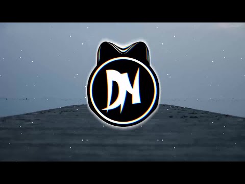 Lsd Thunderclouds Trap Remix Ft Sia Diplo Labrinth