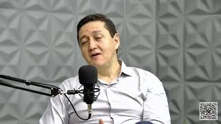 Administração municipal