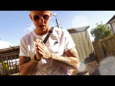 Prospekt - [Freestyle]