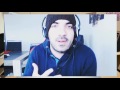 tVqmcjypNfw/default.jpg