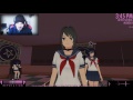 tVqmcjypNfw/default.jpg